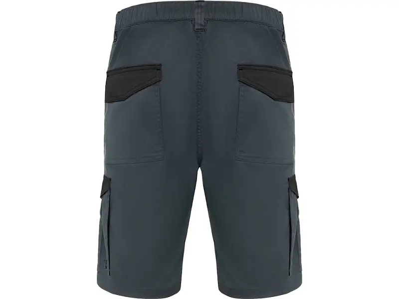 Показать дополнительное фото 1