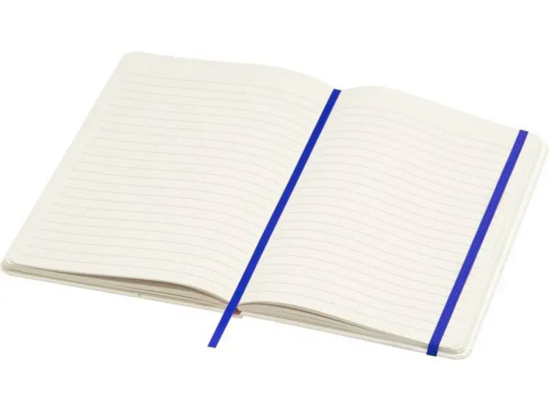 Показать дополнительное фото 3