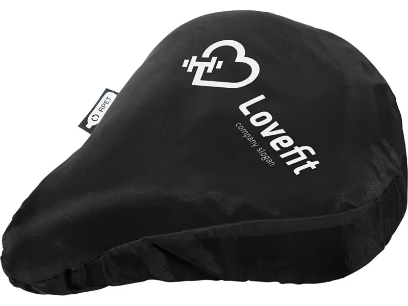 Показать дополнительное фото 2