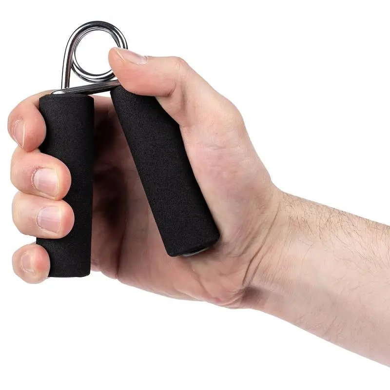 Показать дополнительное фото 1