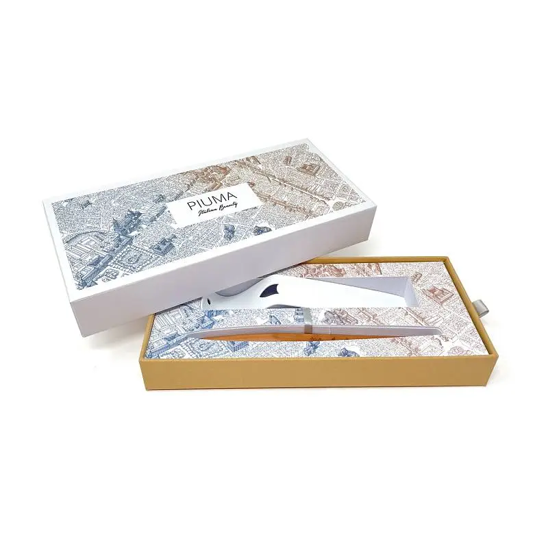 Показать дополнительное фото 5