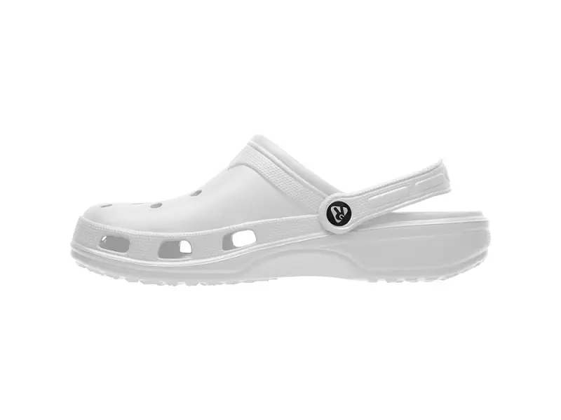 Показать дополнительное фото 1