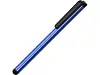 Стилус металлический Touch Smart Phone Tablet PC Universal, ярко-синий