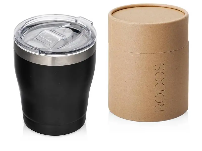 Показать дополнительное фото 6