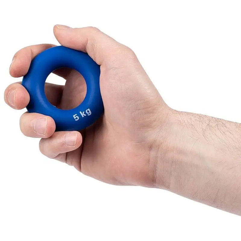 Показать дополнительное фото 1