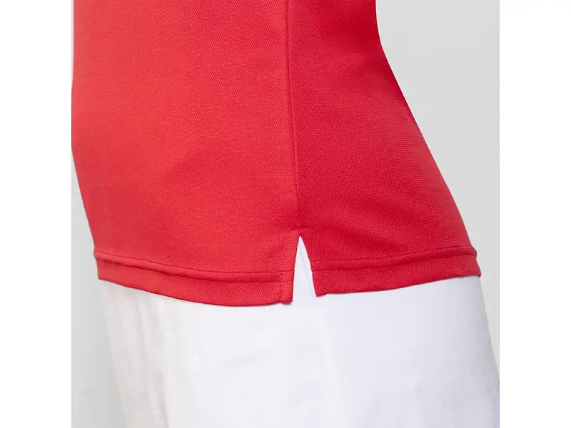 Показать дополнительное фото 5