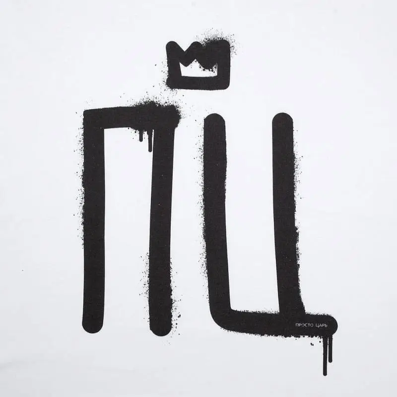 Показать дополнительное фото 2