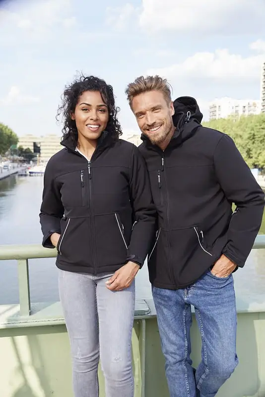 Показать дополнительное фото 4