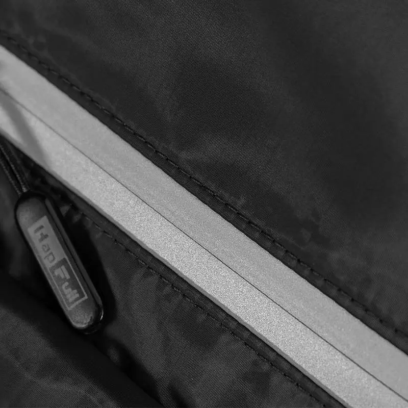 Показать дополнительное фото 3