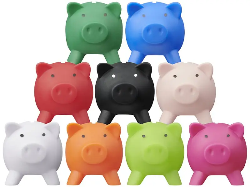 Показать дополнительное фото 3