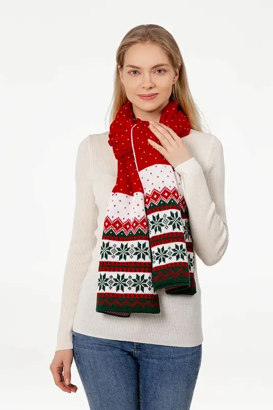 Показать дополнительное фото 3