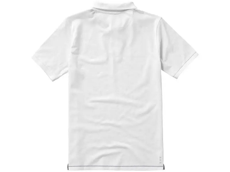 Показать дополнительное фото 3