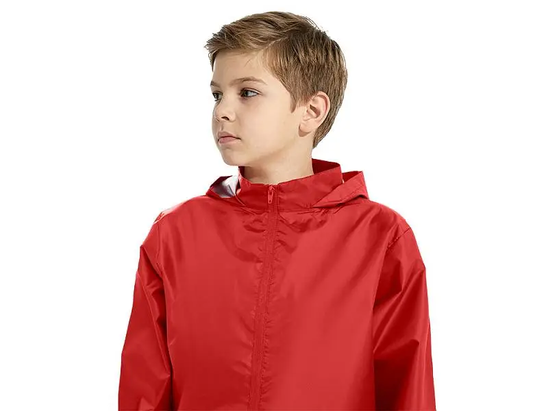 Показать дополнительное фото 6