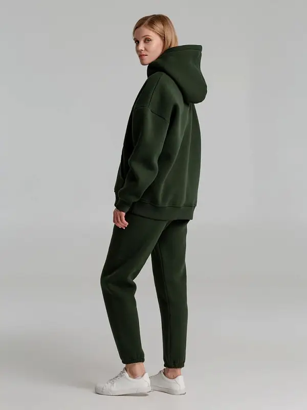 Показать дополнительное фото 6