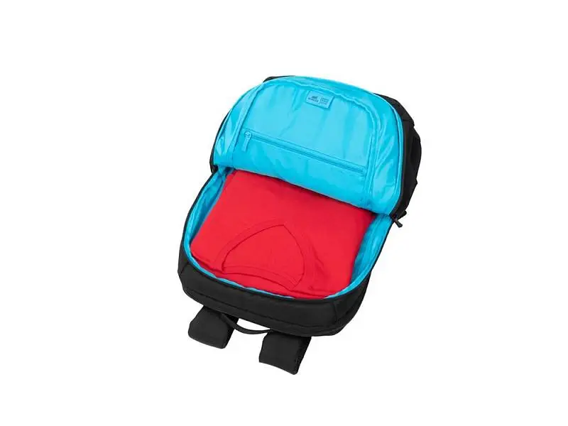 Показать дополнительное фото 11