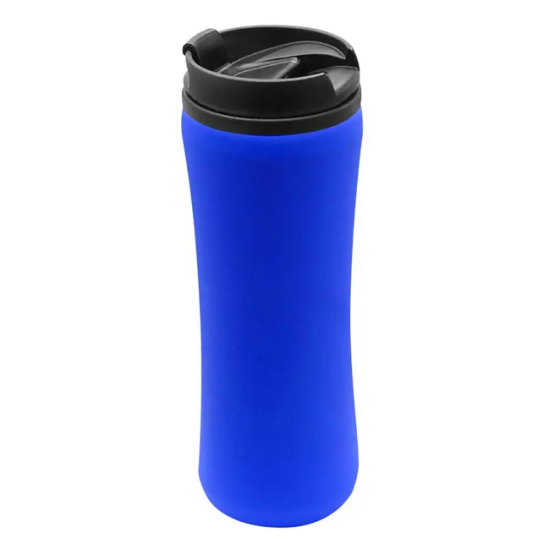 Показать основное фото