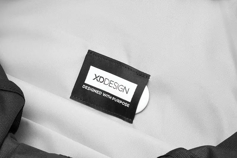 Показать дополнительное фото 21