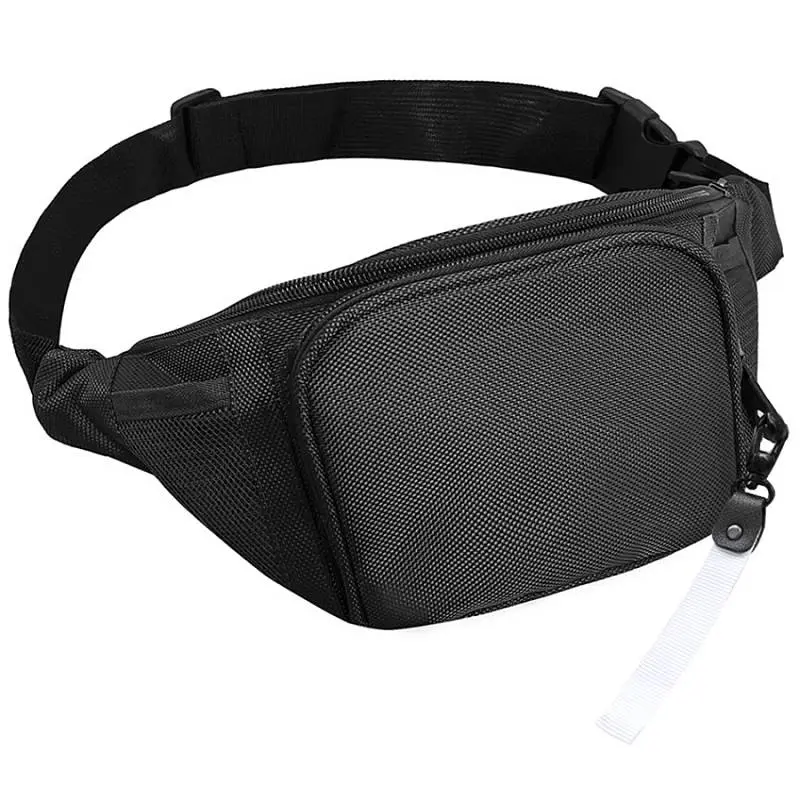 Показать основное фото