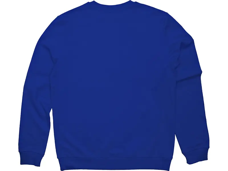 Показать дополнительное фото 2