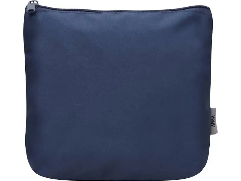 Показать дополнительное фото 1