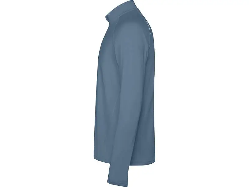 Показать дополнительное фото 2