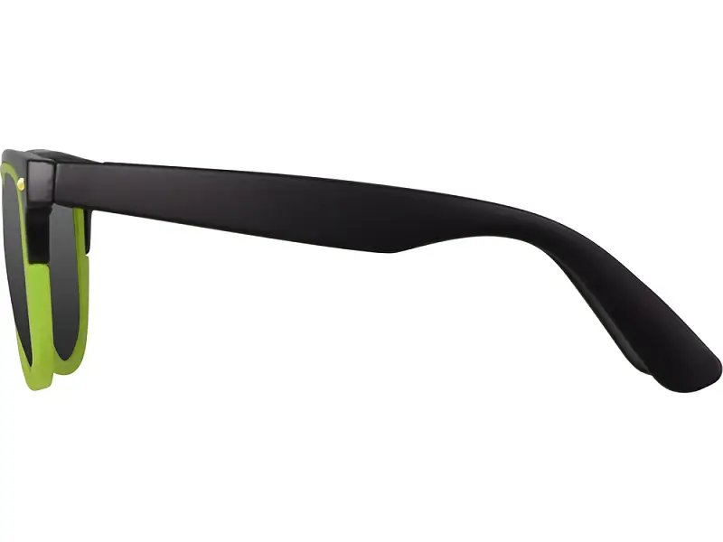 Показать дополнительное фото 2