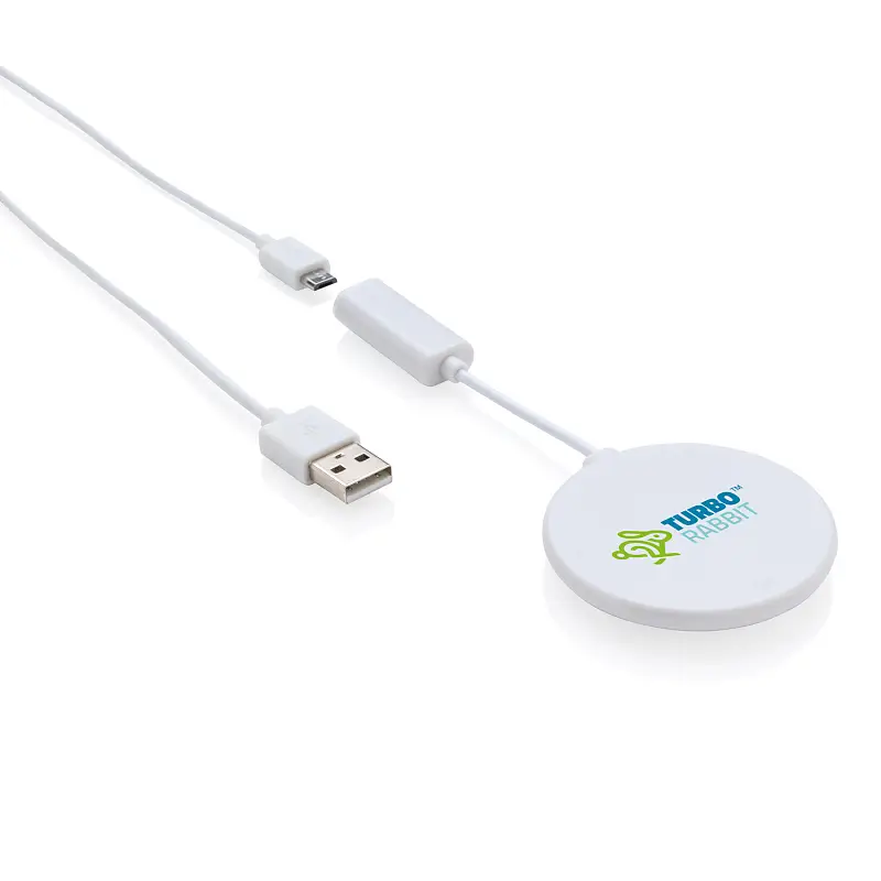 Показать дополнительное фото 1