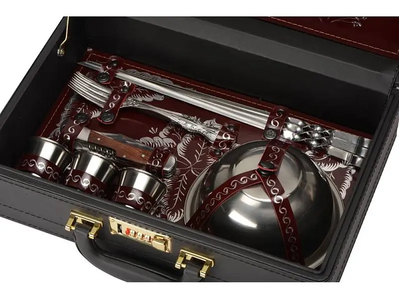 Показать дополнительное фото 1