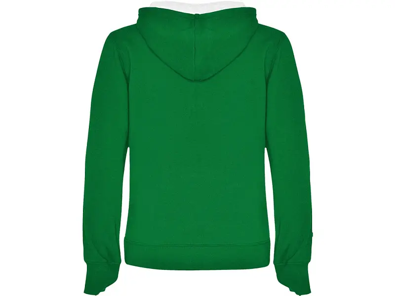 Показать дополнительное фото 1