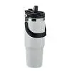 Double wall tumbler 850 ml