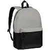 Рюкзак Base Up, 29х41х9,5 см