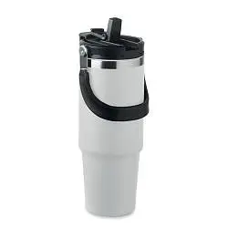 Double wall tumbler 850 ml