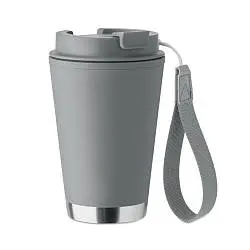 Double wall tumbler 300ml