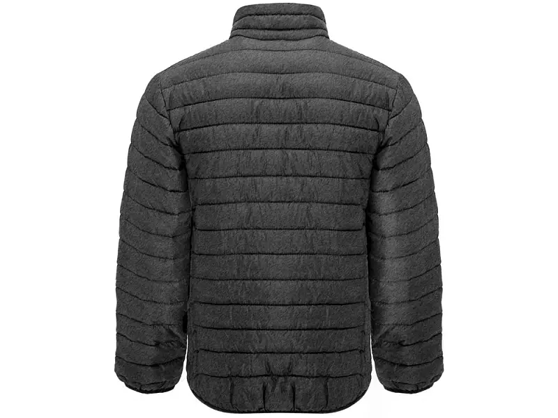 Показать дополнительное фото 1