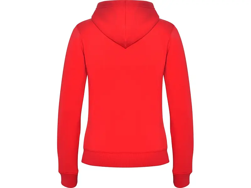 Показать дополнительное фото 1