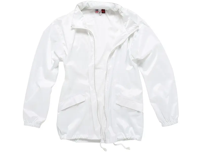 Показать дополнительное фото 2