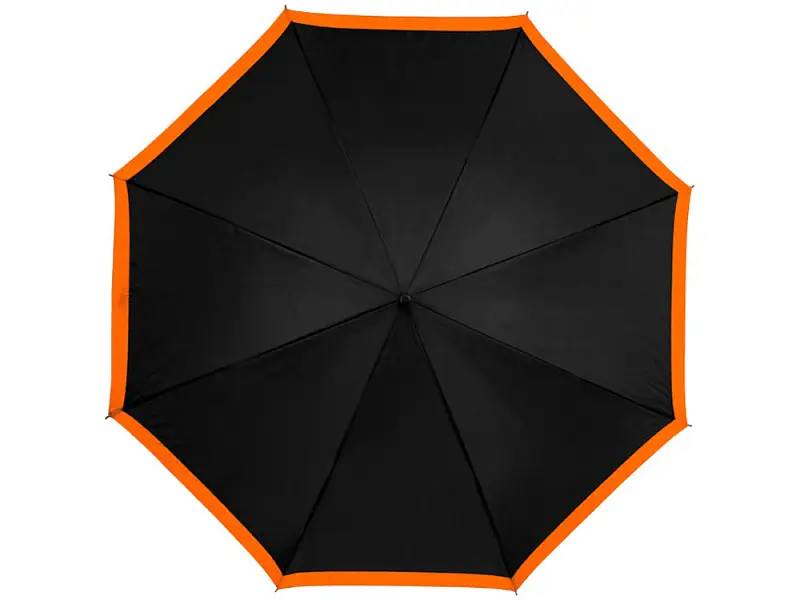 Показать дополнительное фото 1