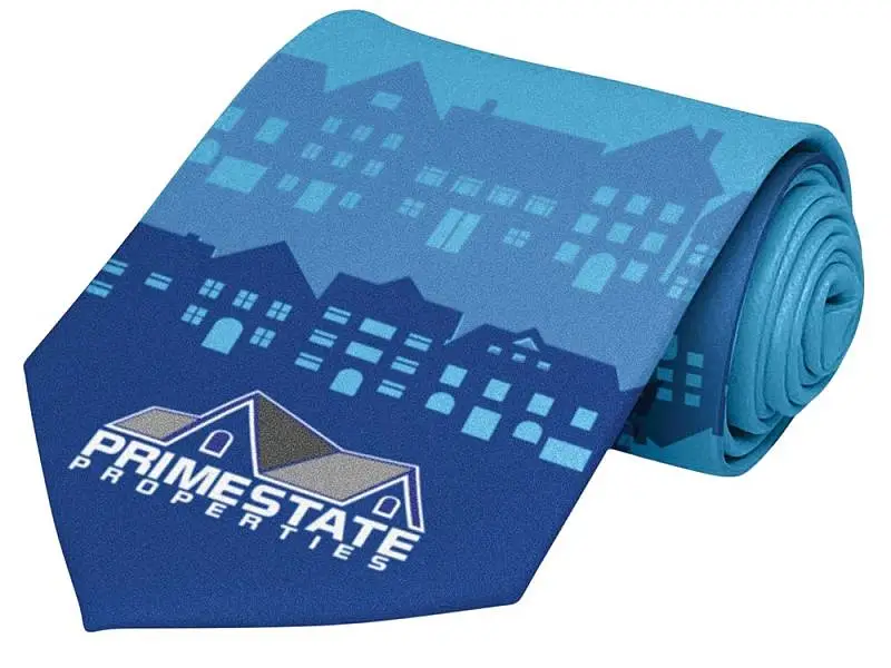 Показать дополнительное фото 9