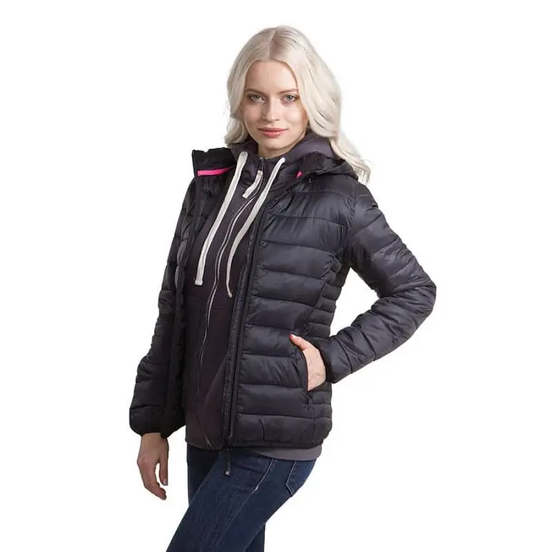 Показать дополнительное фото 3