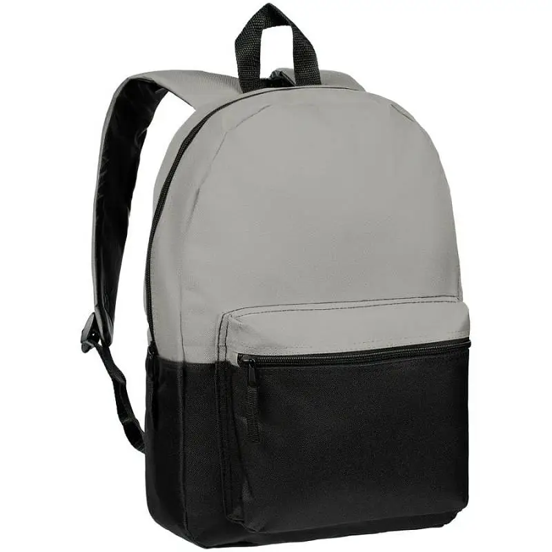 Рюкзак Base Up, 29х41х9,5 см