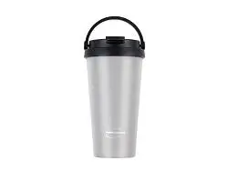 Термокружка THERMOcafe 
TCCM-500KA, 500 мл