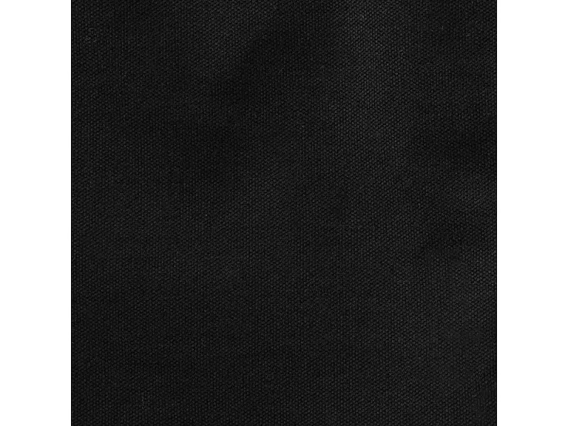 Показать дополнительное фото 4