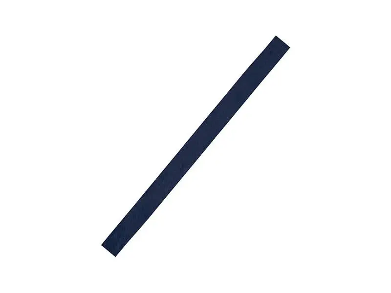 Показать дополнительное фото 2