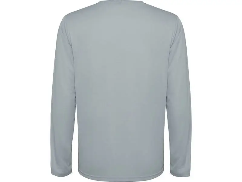 Показать дополнительное фото 1