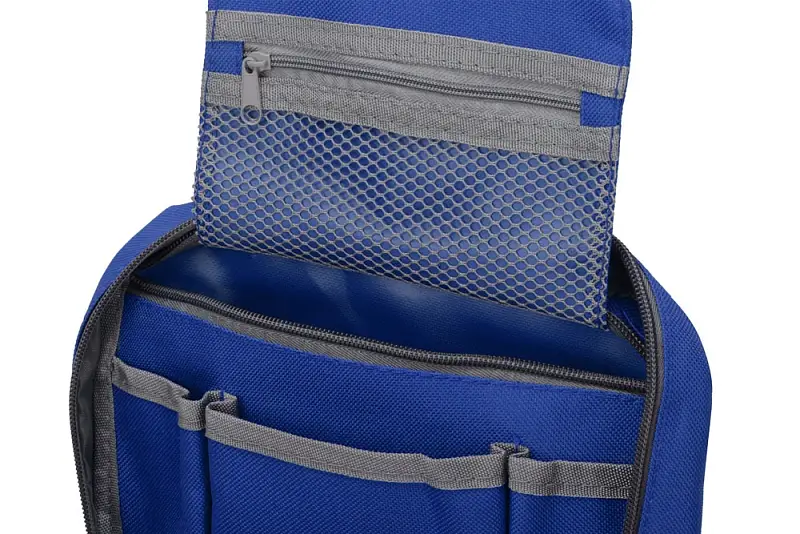 Показать дополнительное фото 2