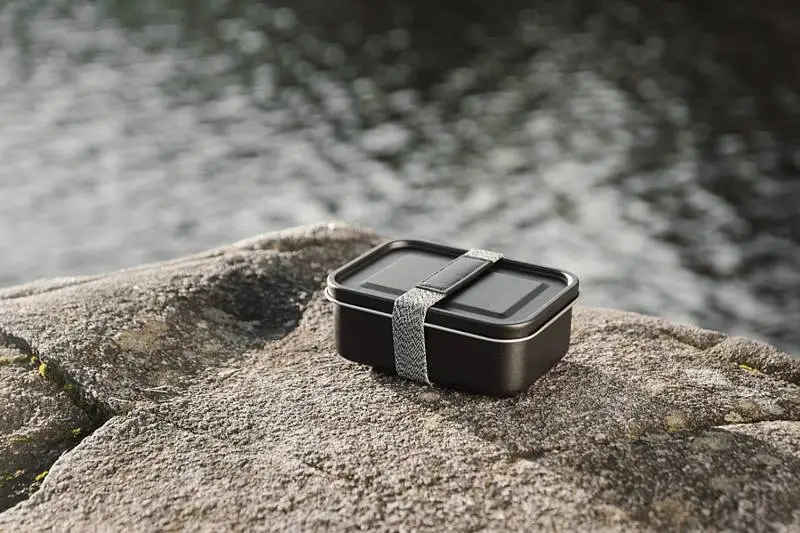 Показать дополнительное фото 10