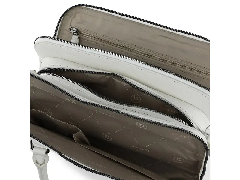 Показать дополнительное фото 5