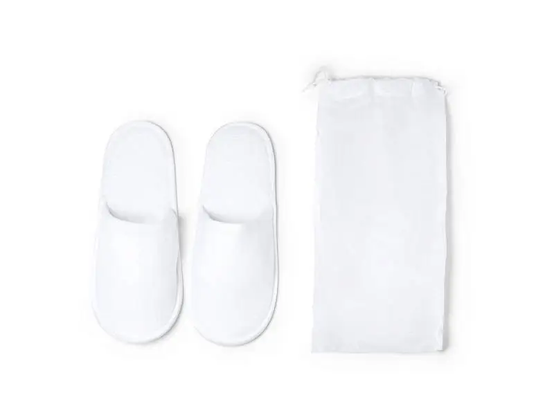 Показать дополнительное фото 6