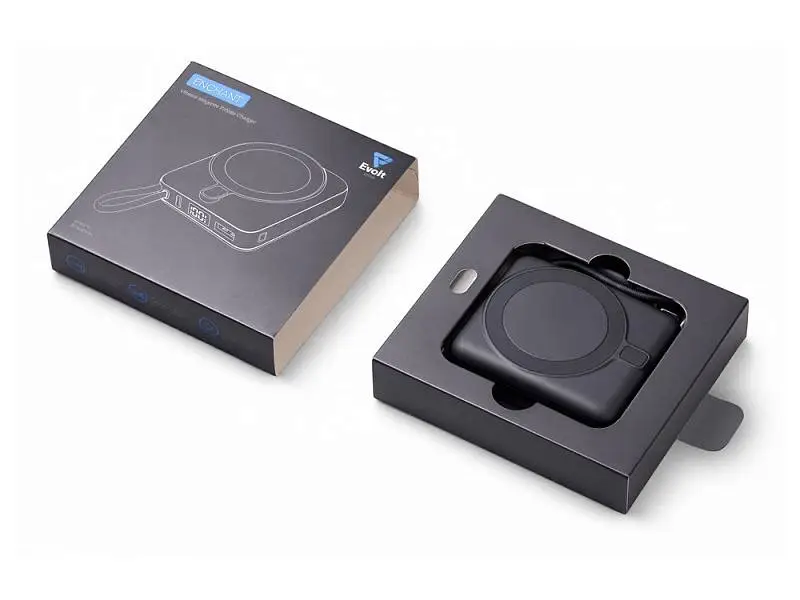 Показать дополнительное фото 9