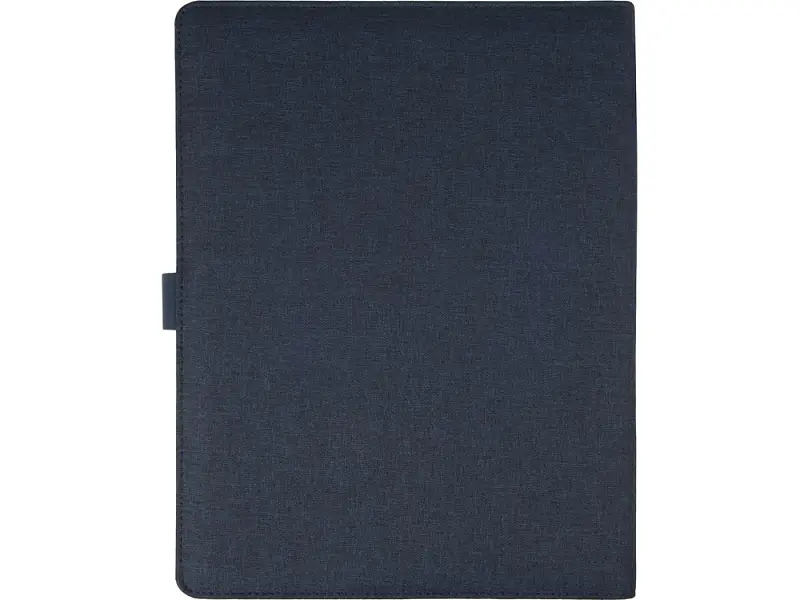 Показать дополнительное фото 4